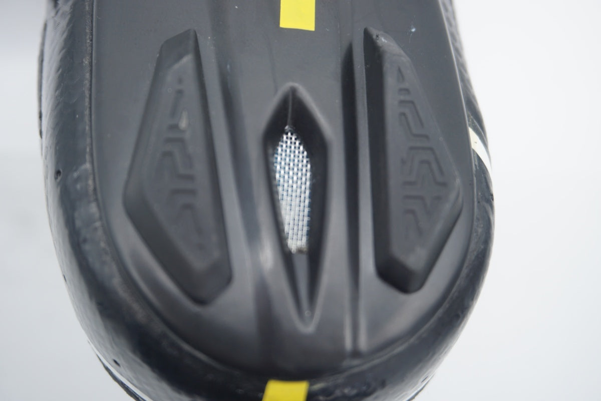 MAVIC 「マビック」 AKSIUMⅡ 44(28cm)サイズ シューズ / 滋賀大津店