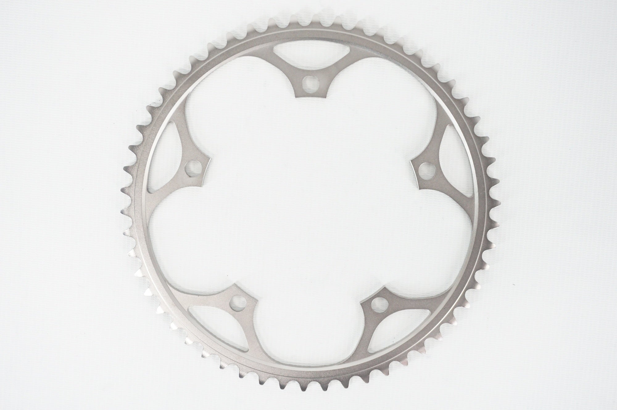 SHIMANO 「シマノ」 DURA-ACE NJS 54T チェーンリング / 阪急塚口店