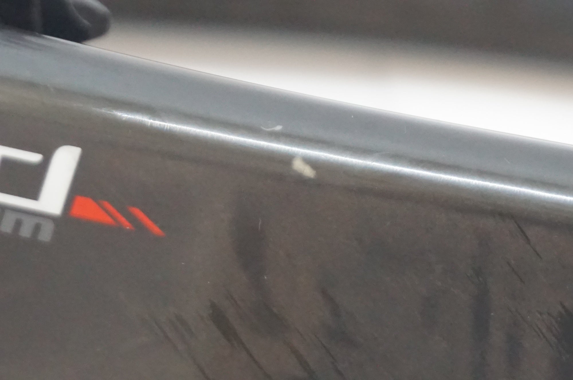 SRAM 「スラム」 RED 50-34T 170mm クランク / 福岡店