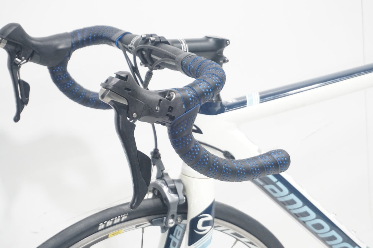 CANNONDALE 「キャノンデール」 CAAD 10 ULTEGRA 2014年モデル ロードバイク / 滋賀大津店