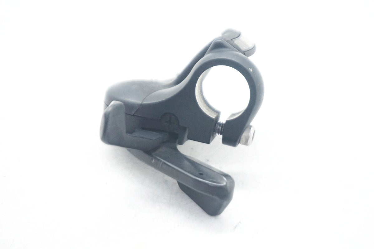 SHIMANO 「シマノ」 DEORE SL-M510 右シフトレバー / 大阪門真店