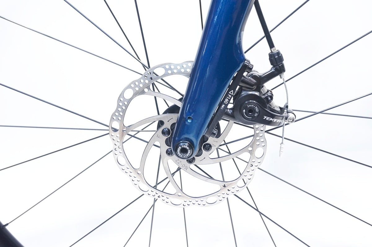 TREK 「トレック」 DOMANE AL2 GEN3 2022年モデル ロードバイク / 大阪門真店