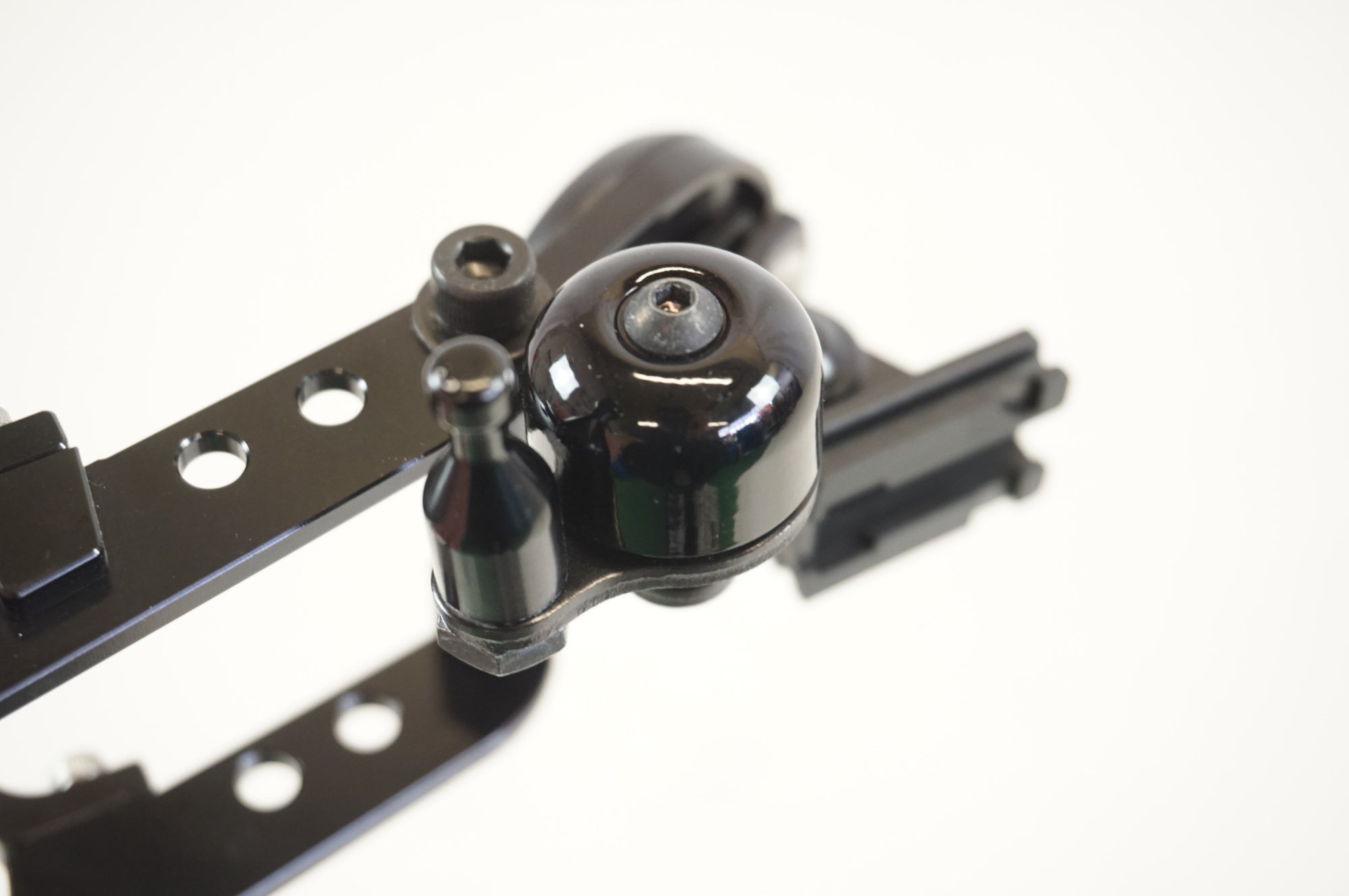 レックマウント REC MOUNTS 「レックマウント」 サイコンマウント / 宇都宮店