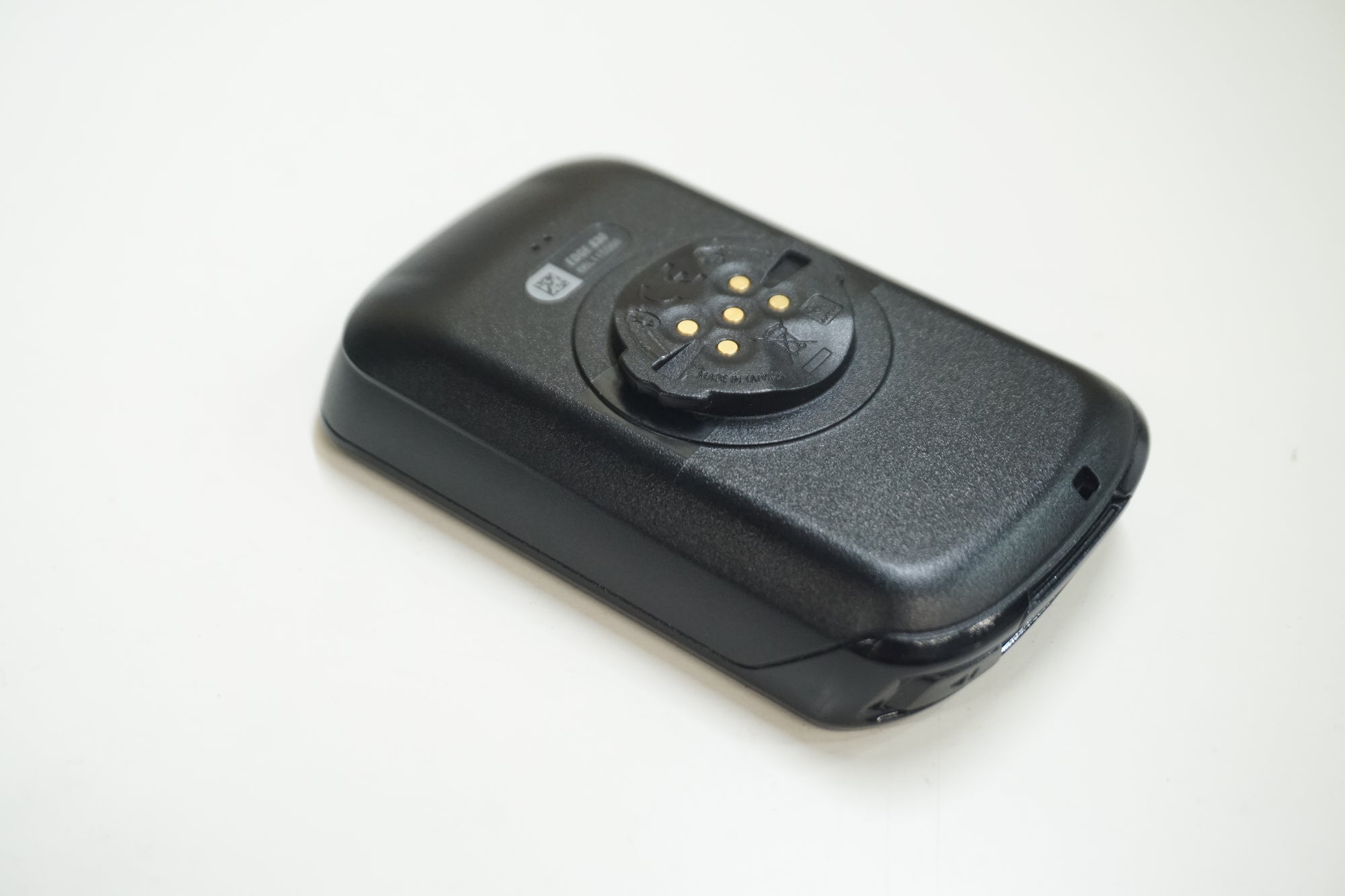 GARMIN 「ガーミン」 EDGE830 サイクルコンピューター / 大宮店