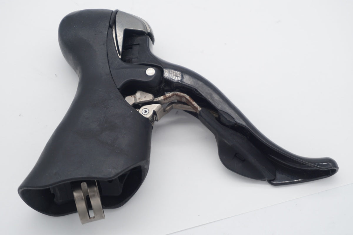 SHIMANO 「シマノ」 ULTEGRA ST-6700 デュアルコントロールレバー / 滋賀大津店