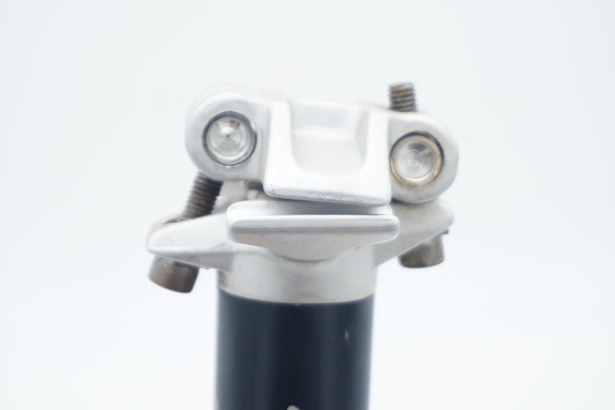 BONTRAGER 「ボントレガー」 RACE φ31.6 300mm シートポスト / 滋賀大津店