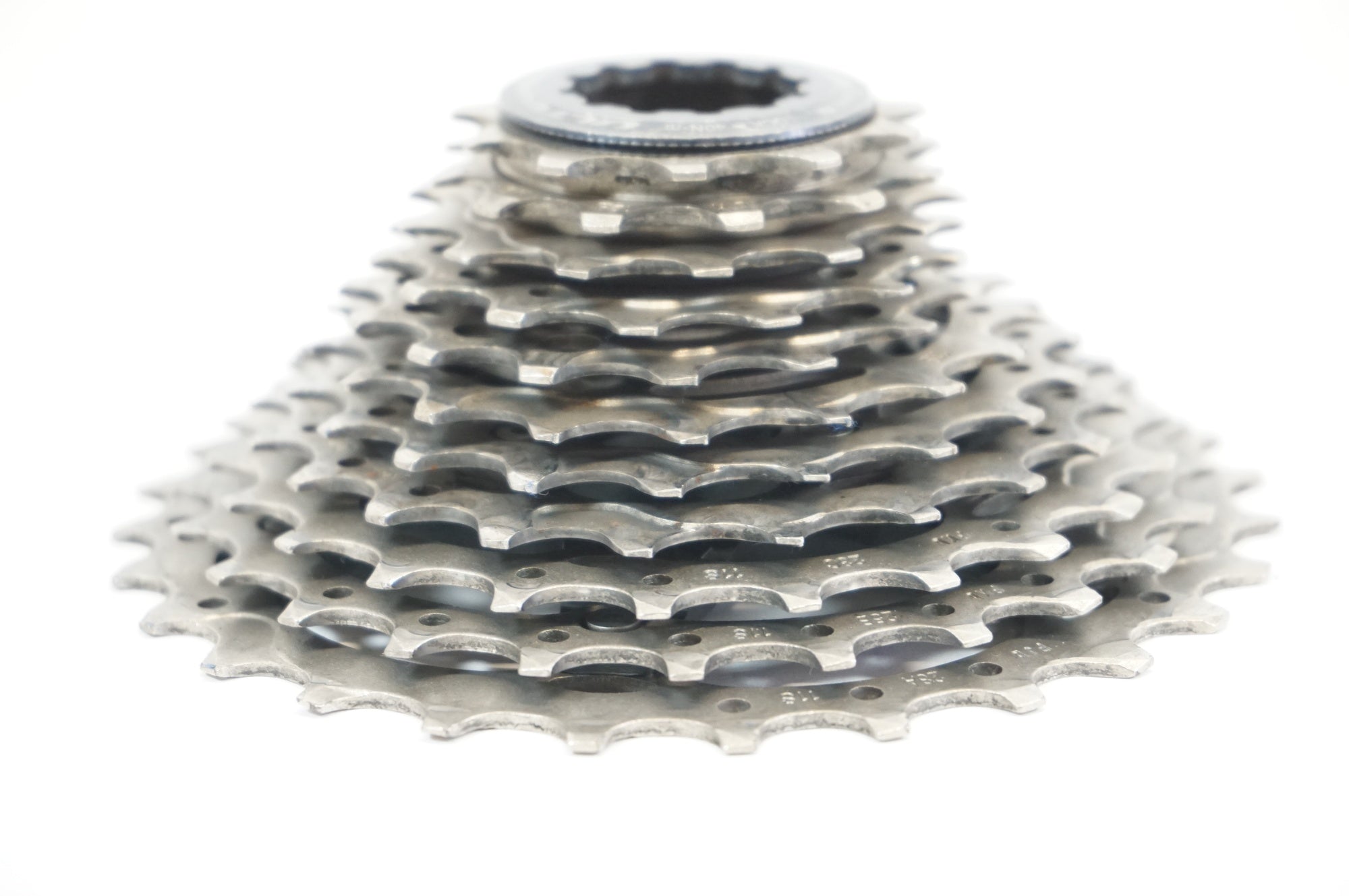 SHIMANO 「シマノ」 ULTEGRA CS-R8000 11-28T スプロケット / 宇都宮店
