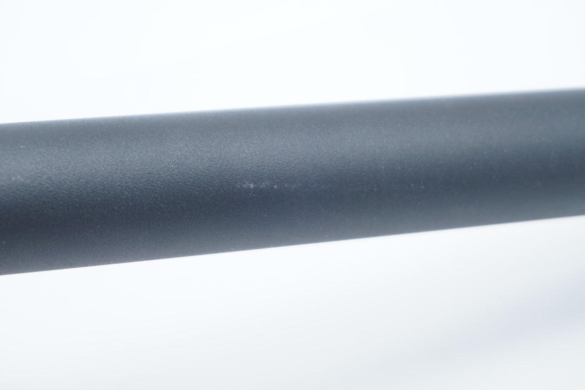 PROMAX 「プロマックス」 Φ27.2 300mm シートポスト / 京都八幡店