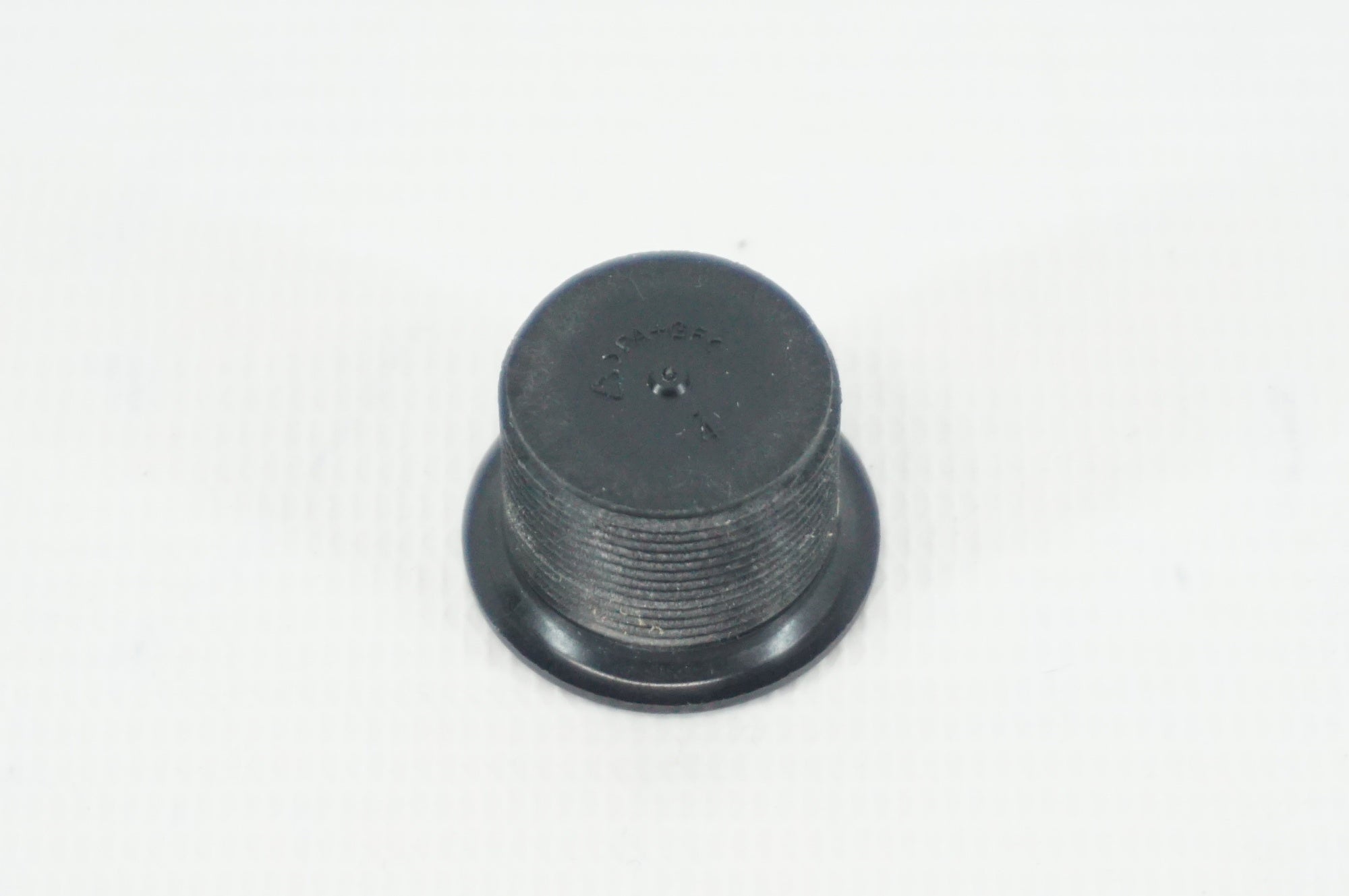 SHIMANO 「シマノ」 105 FC-R7100 50-34T 170mm クランクセット / 阪急塚口店
