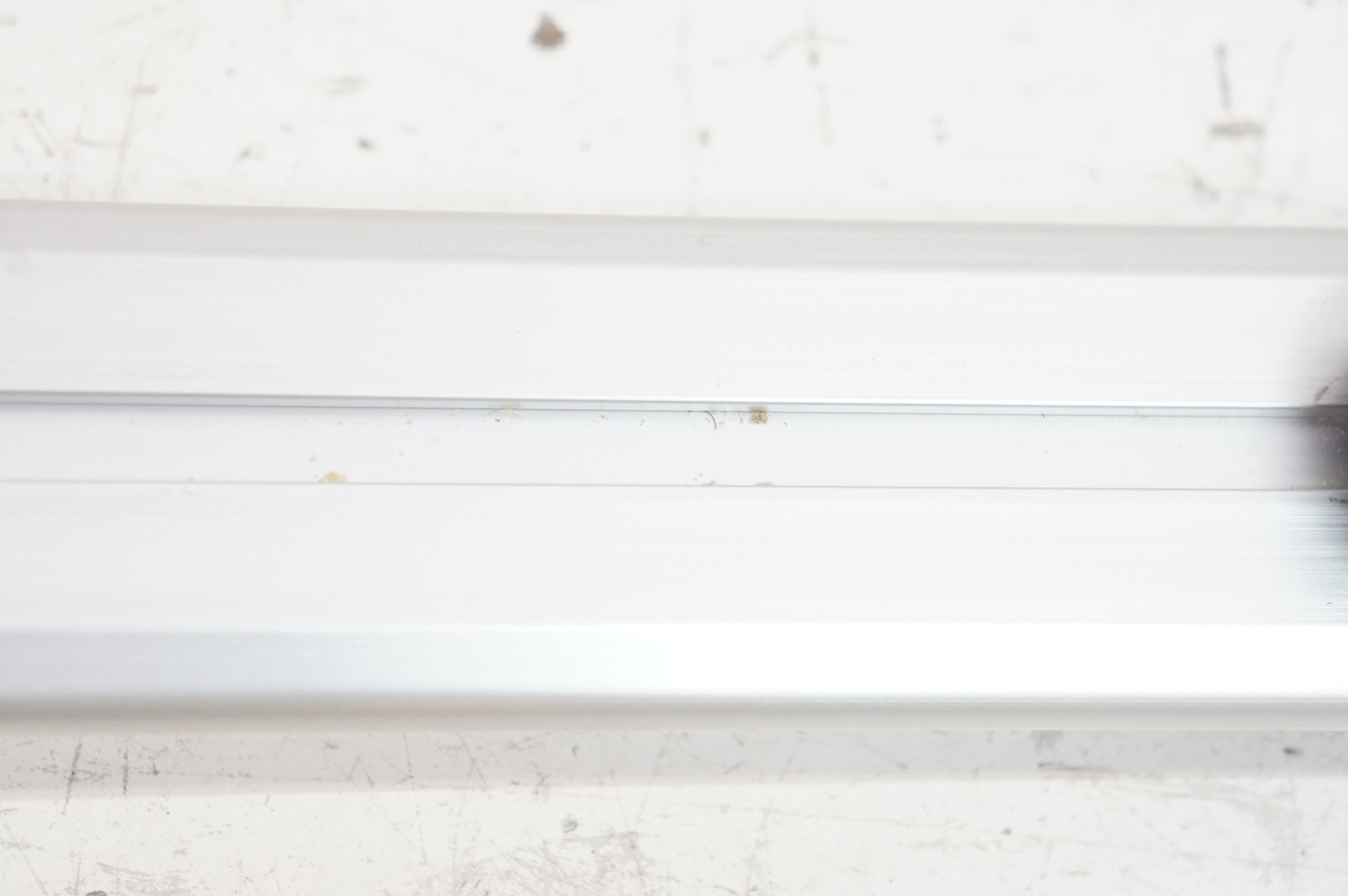 MINOURA 「ミノウラ」 HYBRID ROLLER LIVE RIDE FG220 サイクルトレーナー / 熊谷本店