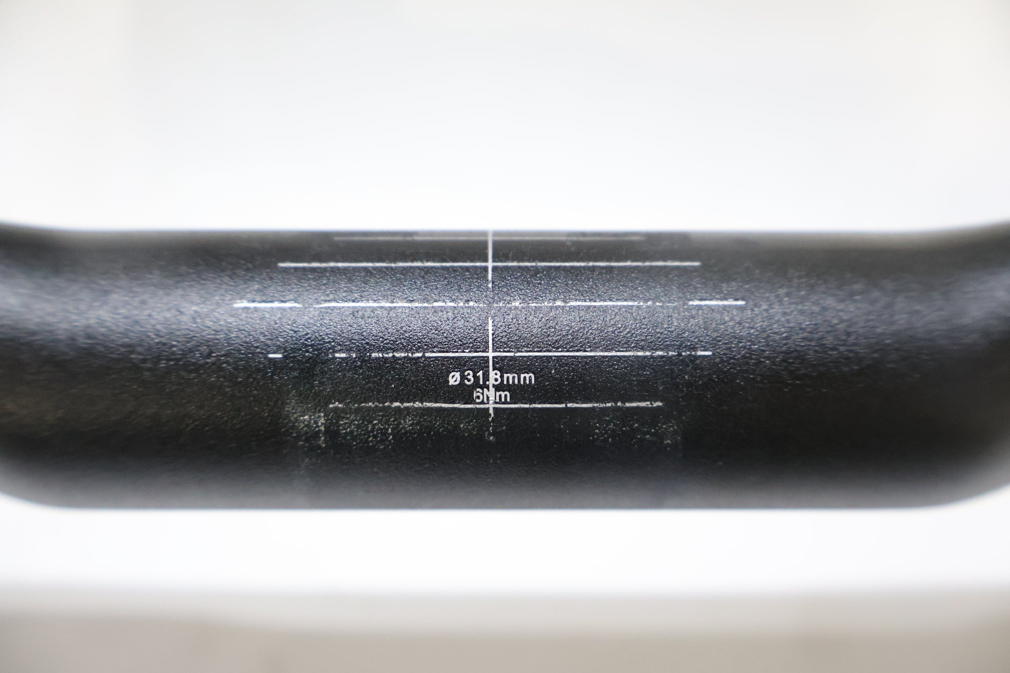 PRIME 「プライム」 DOYENNE AERO Φ31.8 380mm ハンドル / 高知店
