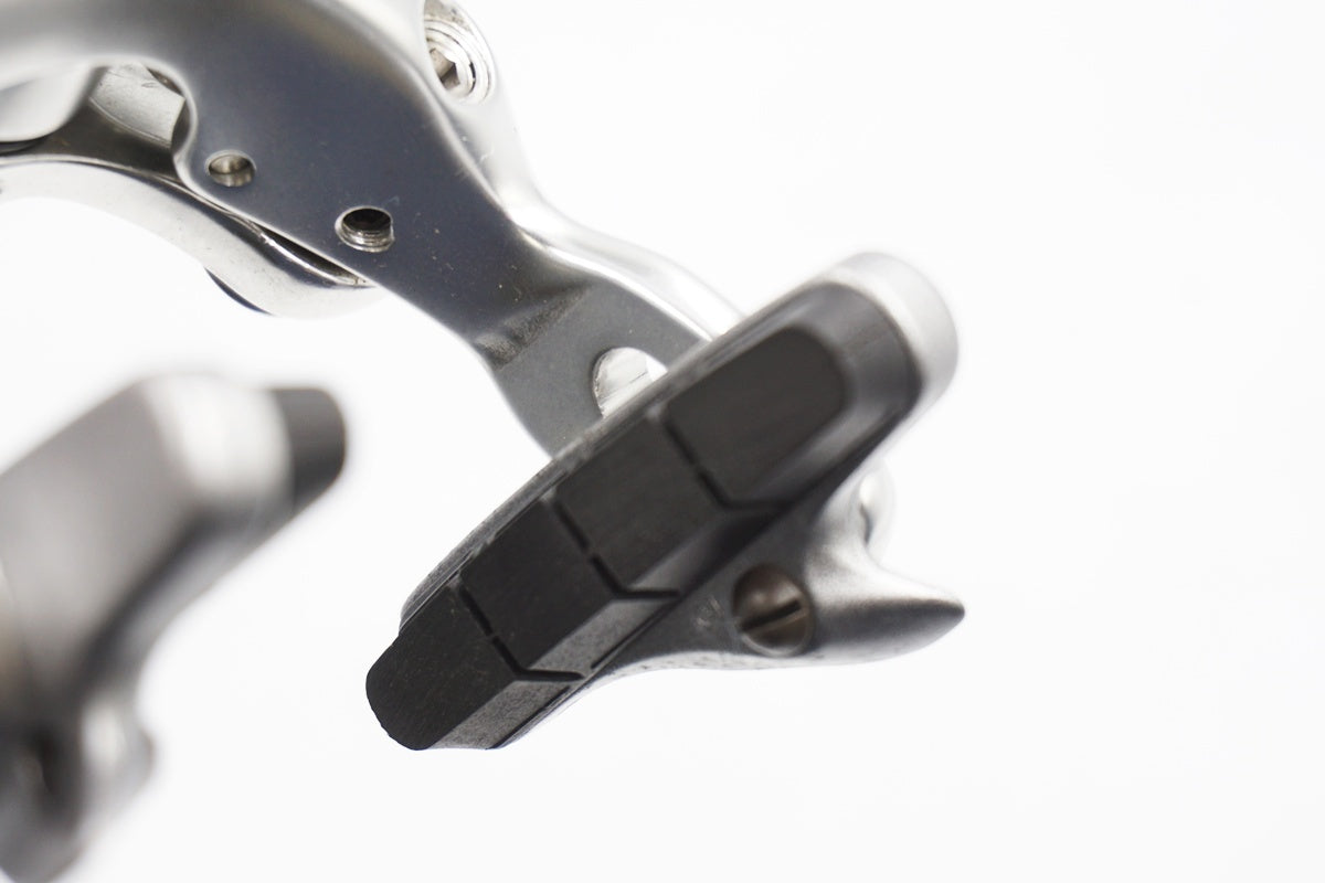 SHIMANO 「シマノ」 ULTEGRA BR-6600 キャリパーブレーキセット / 奈良店