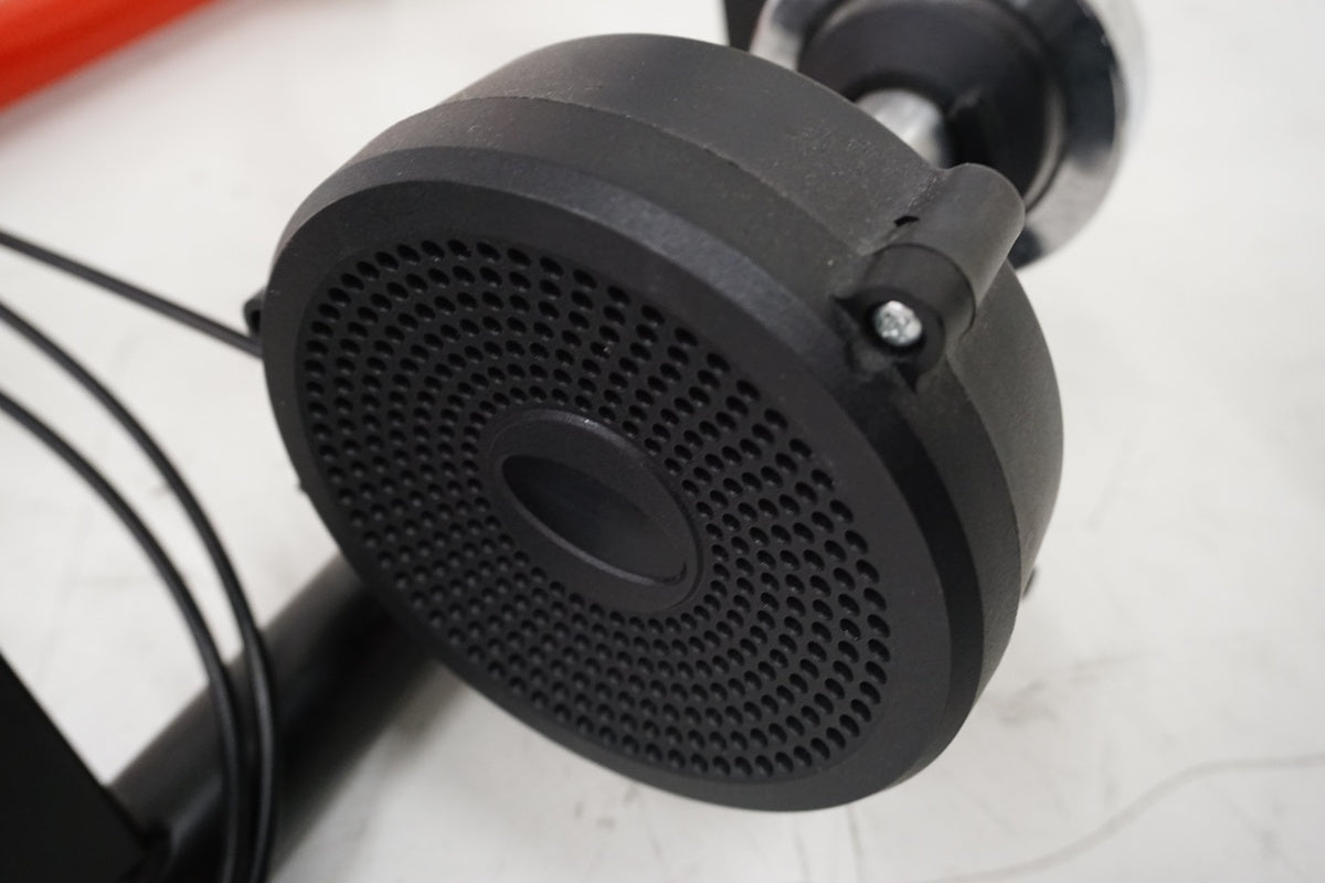 SPORTNEER「スポートニア」 サイクルトレーナー / 浜松店