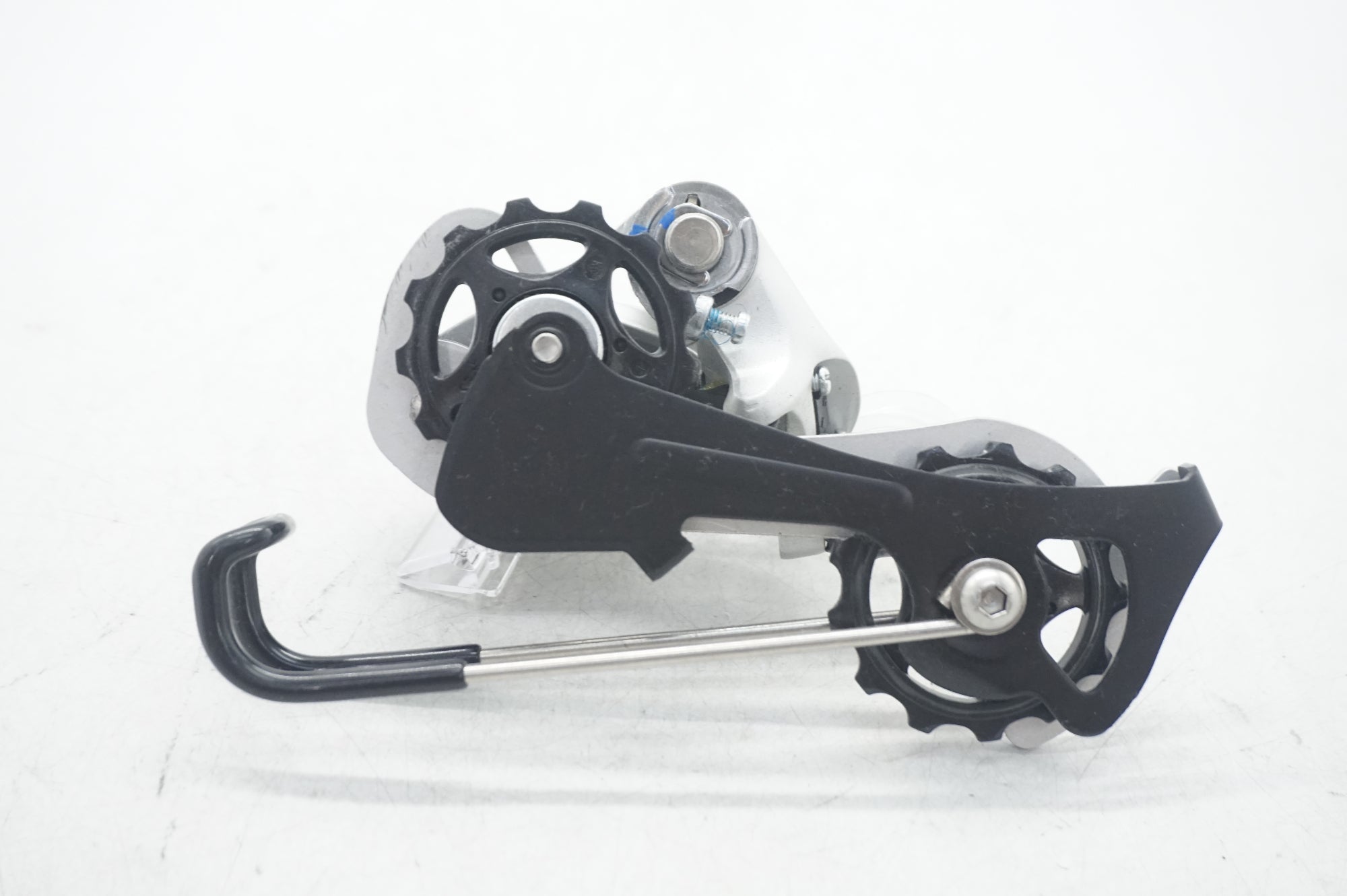 SHIMANO 「シマノ」 ALIVIO RD-M410 リアディレイラー / 大阪門真店