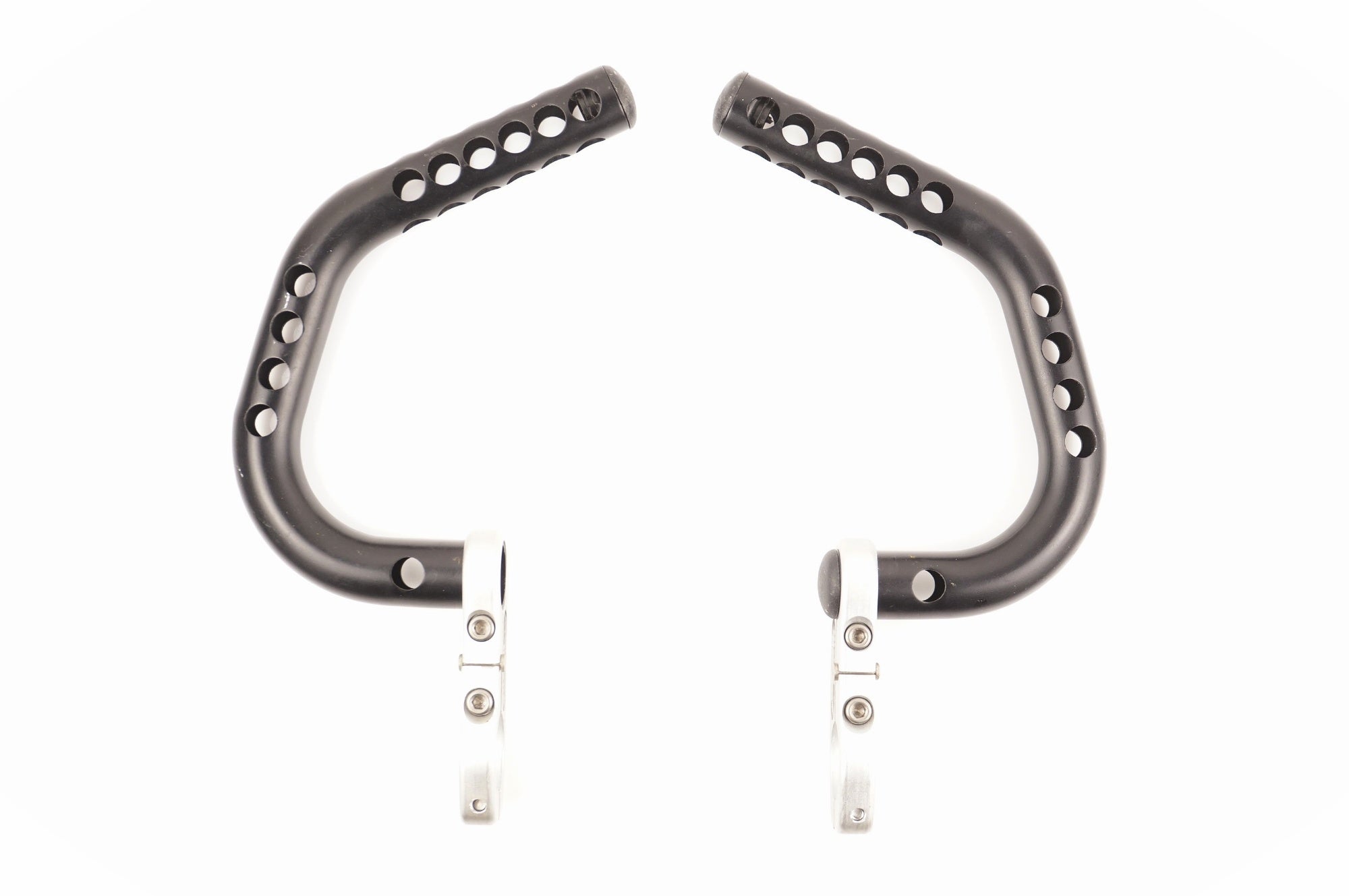 Cinelli Spinaci DH ハンドルバー　チネリ　A5 CINELLI 「チネリ」 SPINACI LIGHT φ23.8 220mm DHバー / 中目黒店