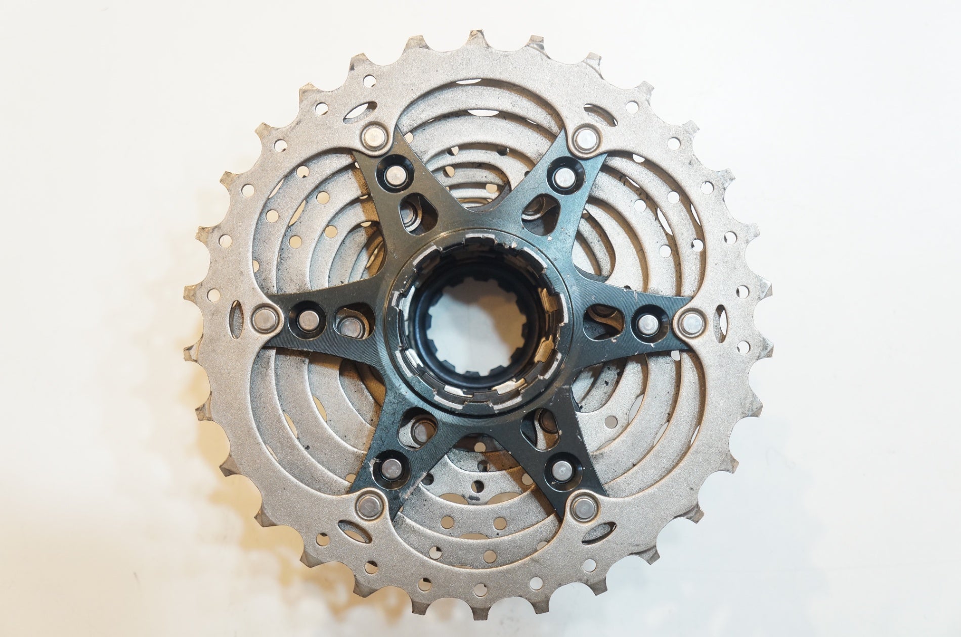 SHIMANO 「シマノ」 ULTEGRA CS-R8000 11-30T スプロケット