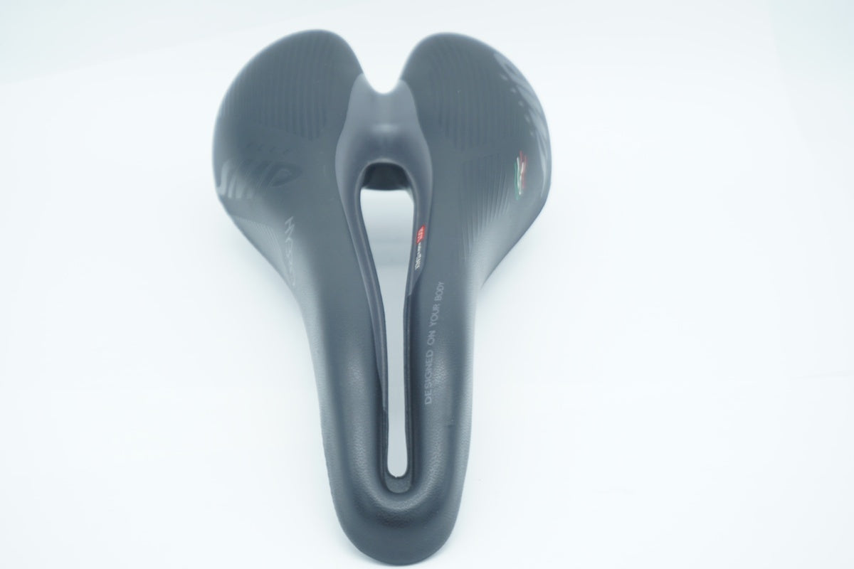 SELLE SMP 「セラエスエムピー」 HYBRID サドル  / 滋賀大津店