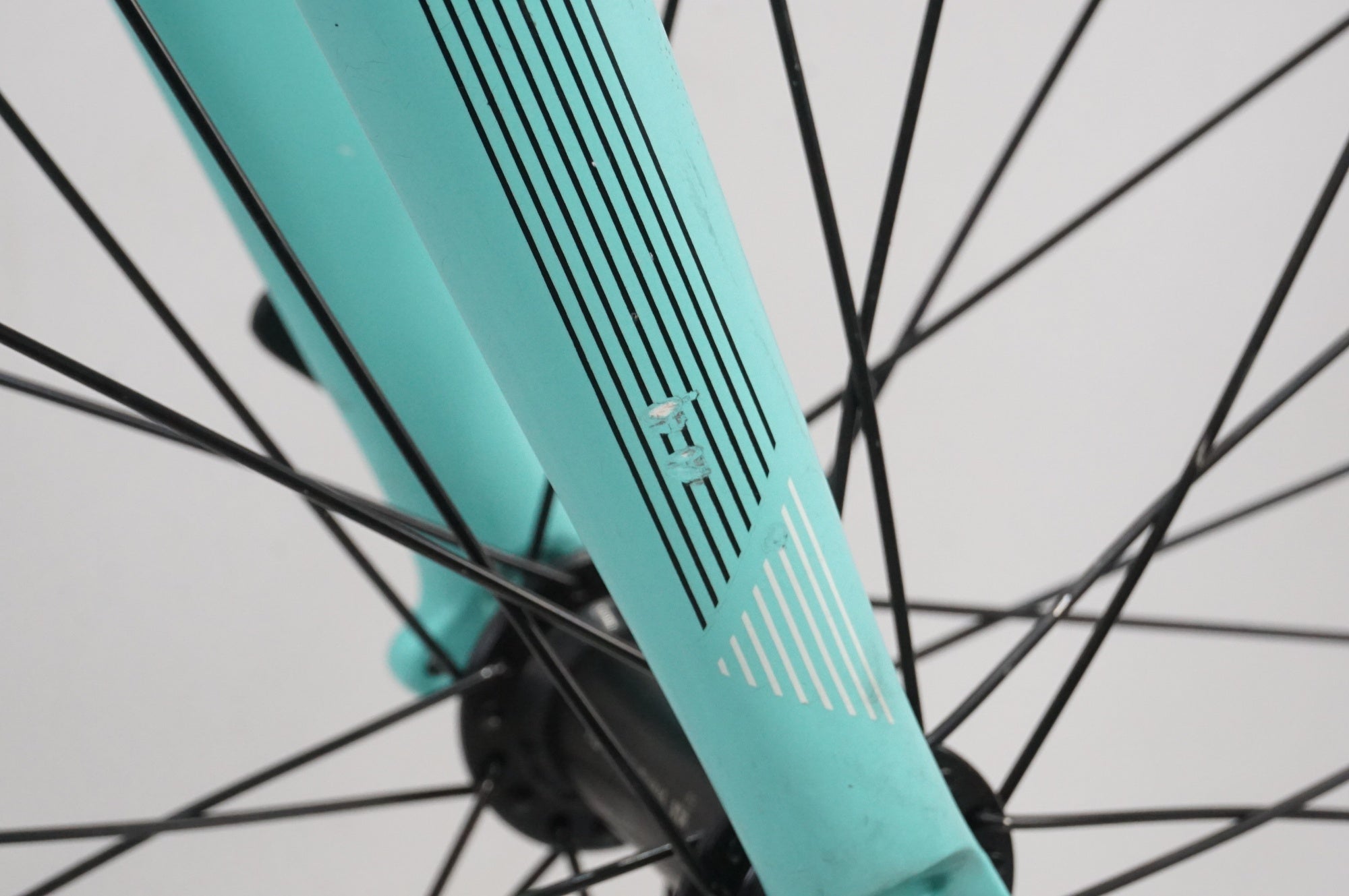 BIANCHI 「ビアンキ」 C-SPORT1 2020年モデル クロスバイク / 大宮店