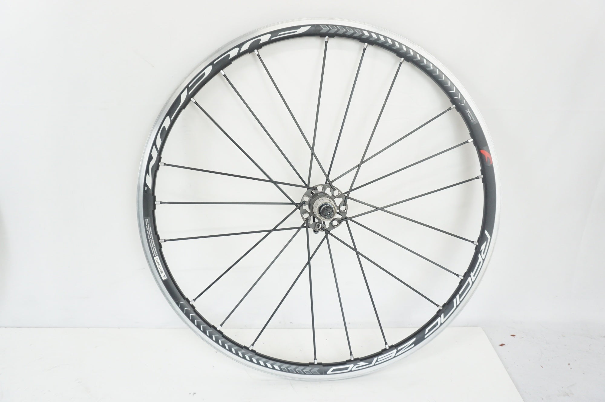 FULCRUM 「フルクラム」 RACING ZERO 15C シマノ11速 ホイールセット