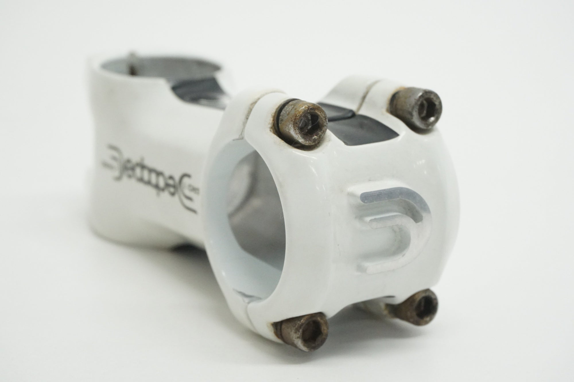 DEDA 「デダ」 ZERO1 φ31.7 70mm ステム / 福岡店