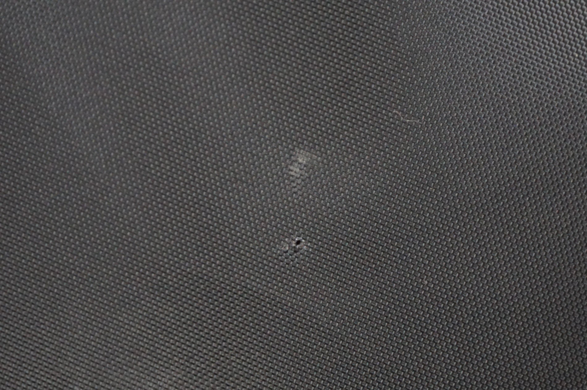 OSTRICH 「オーストリッチ」 OS-500 トラベルバッグ / 福岡店