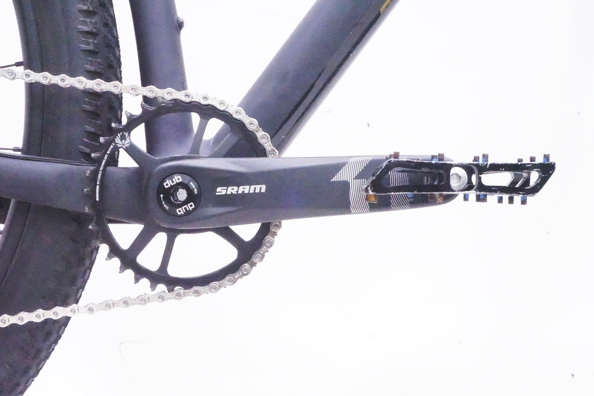 SPECIALIZED「スペシャライズド」 EPIC HARDTAIL COMP 2023年モデル マウンテンバイク/ 京都西院店
