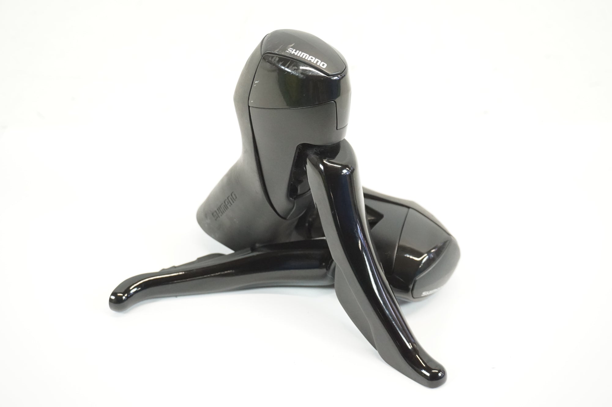 SHIMANO 「シマノ」 ST-RS505 デュアルコントロールレバー / 宇都宮店