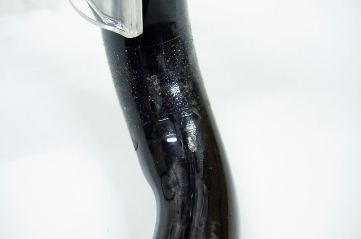 TNI 「ティーエヌアイ」 SUPER SHALLOW Φ31.8 380mm ハンドル / 名古屋大須店