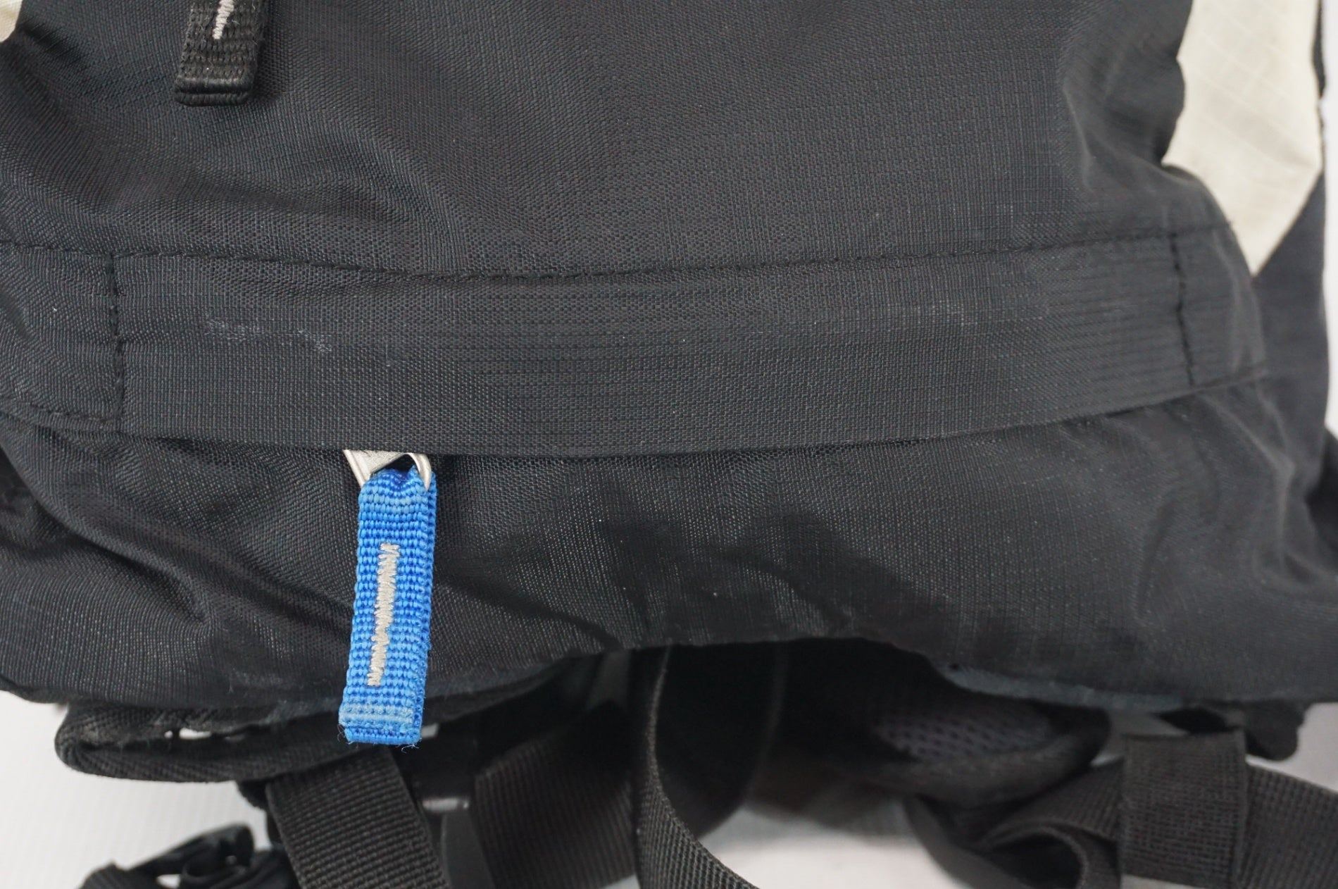 DEUTER 「ドイター」 RACE EXP AIR バックパック / 阪急塚口店