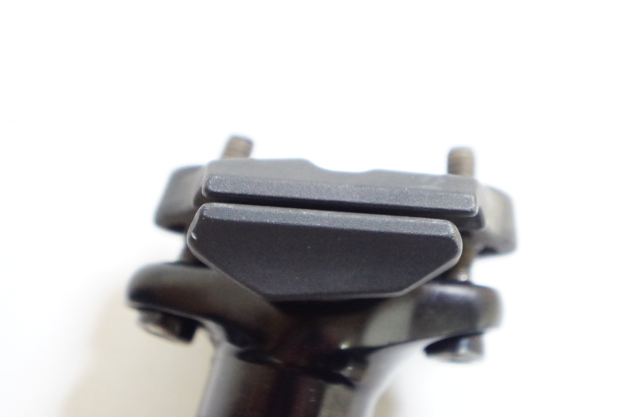 CANYON 「キャニオン」 G5 SP0060 φ30.9 ドロッパーシートポスト / 熊谷本店