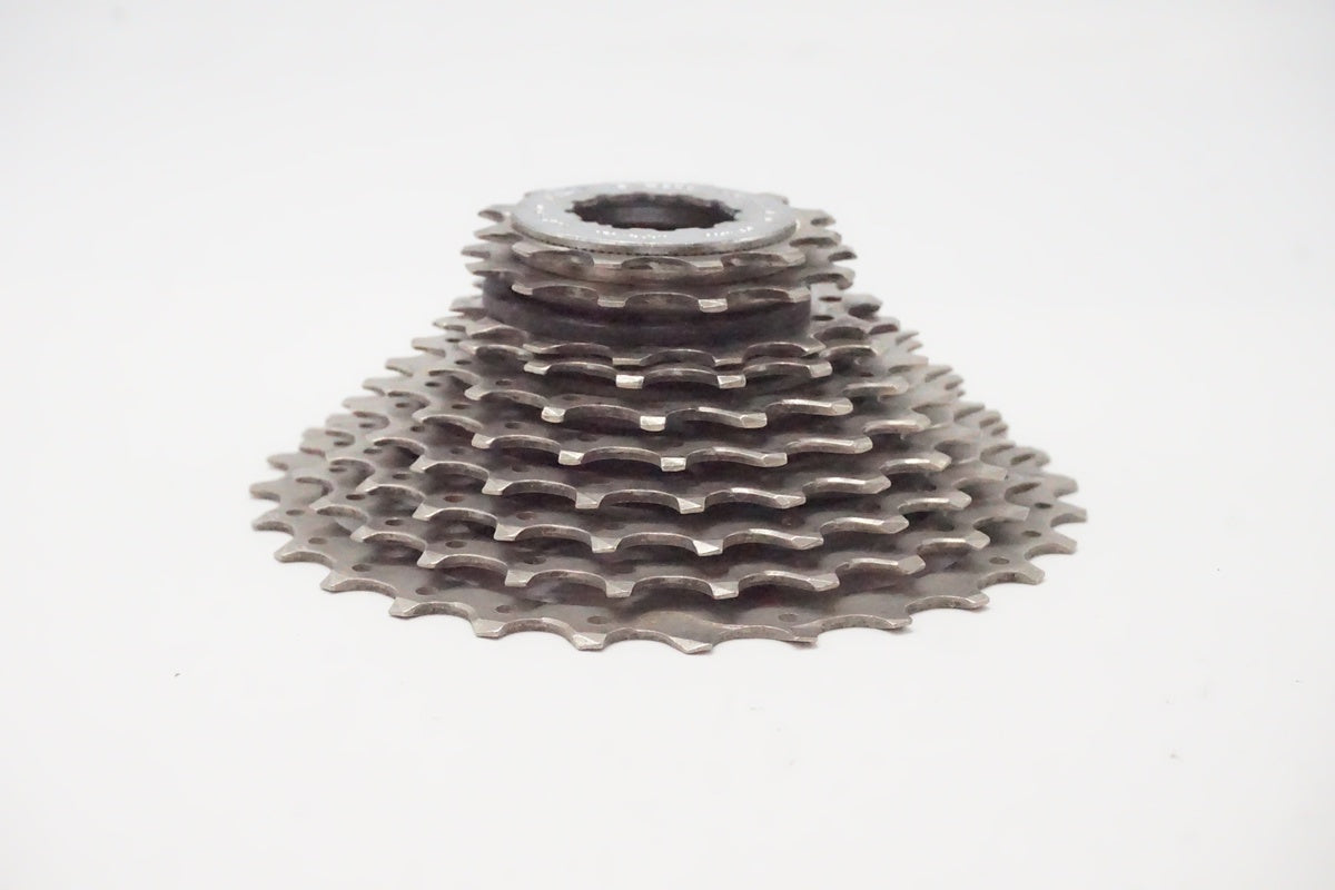 SHIMANO「シマノ」 TIAGRA CS-4600 12-28T スプロケット/ 京都西院店