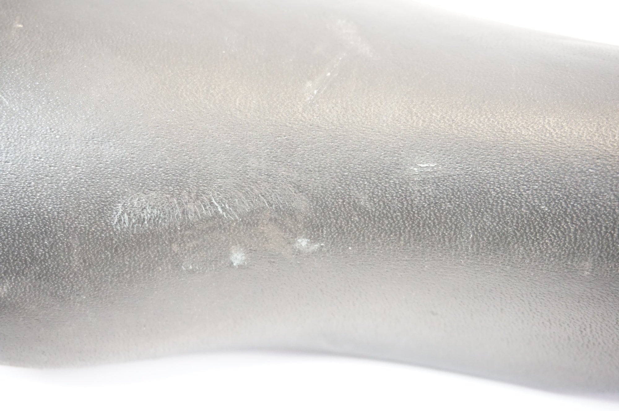 KASHIMA 「カシマ」 FIVE GOLD7 サドル / 宇都宮店