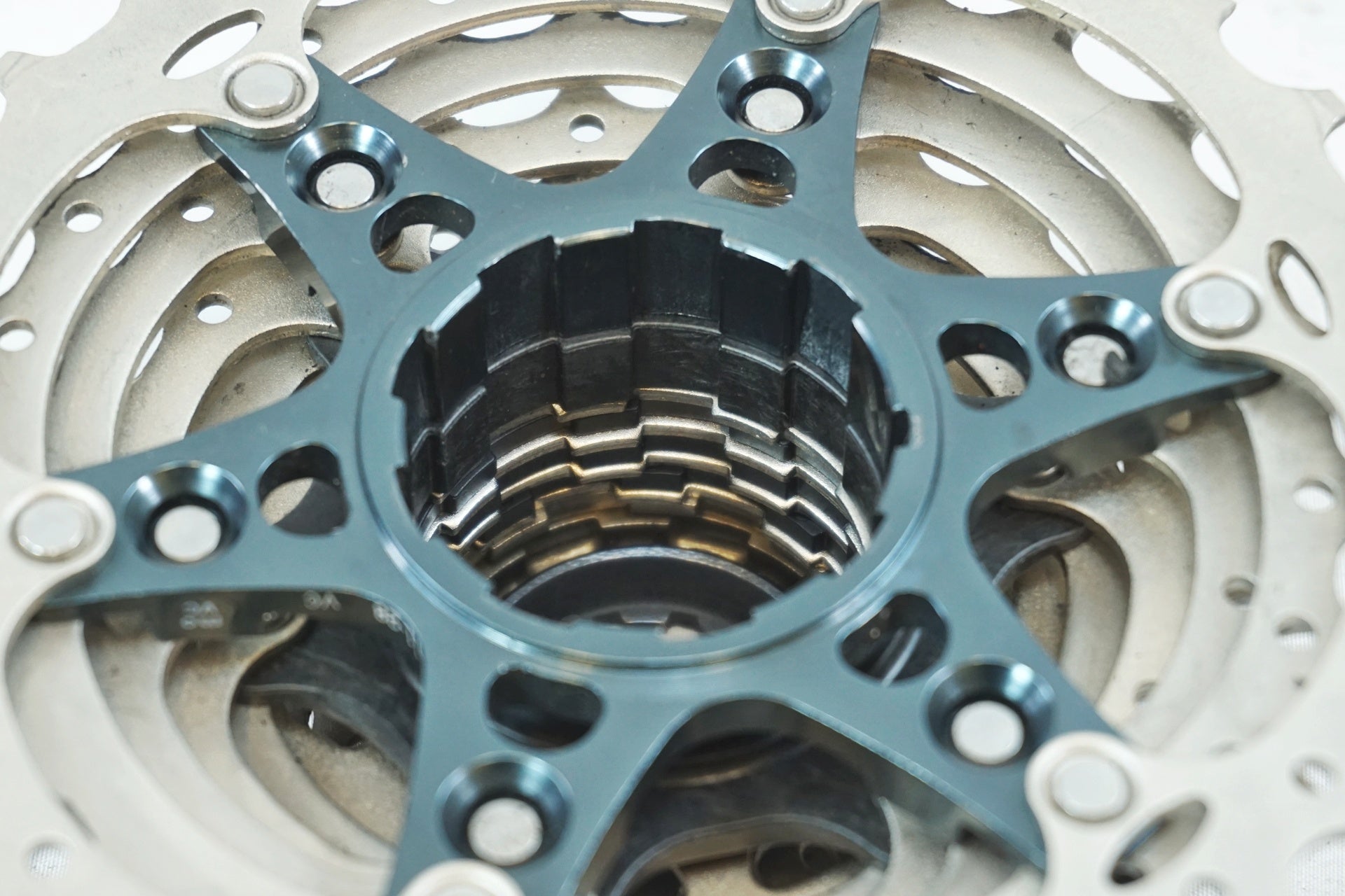SHIMANO 「シマノ」 ULTEGRA CS-R8000 11-28T スプロケット / 有明ガーデン店