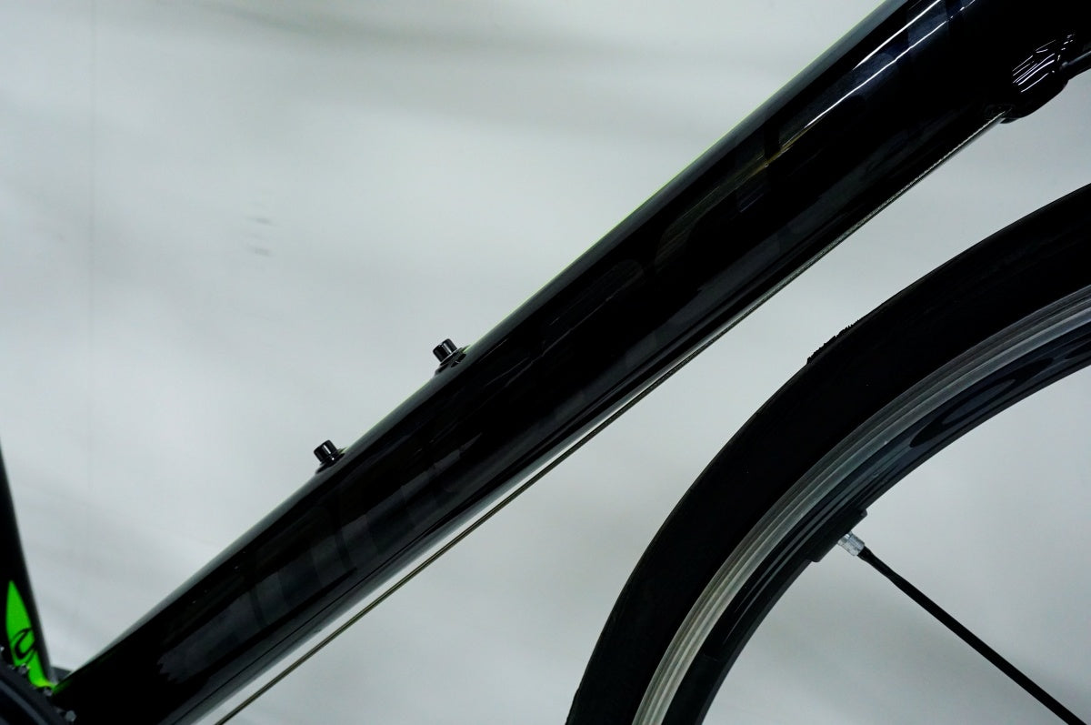 CANNONDALE 「キャノンデール」 SUPERSIX EVO ULTEGRA 2016年モデル ロードバイク / 名古屋大須店