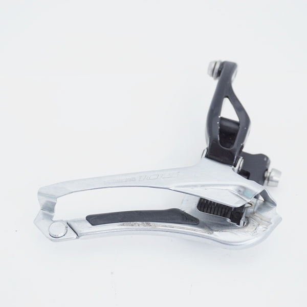 SHIMANO 「シマノ」 105 FD-5800 フロントディレイラー / 京都八幡店