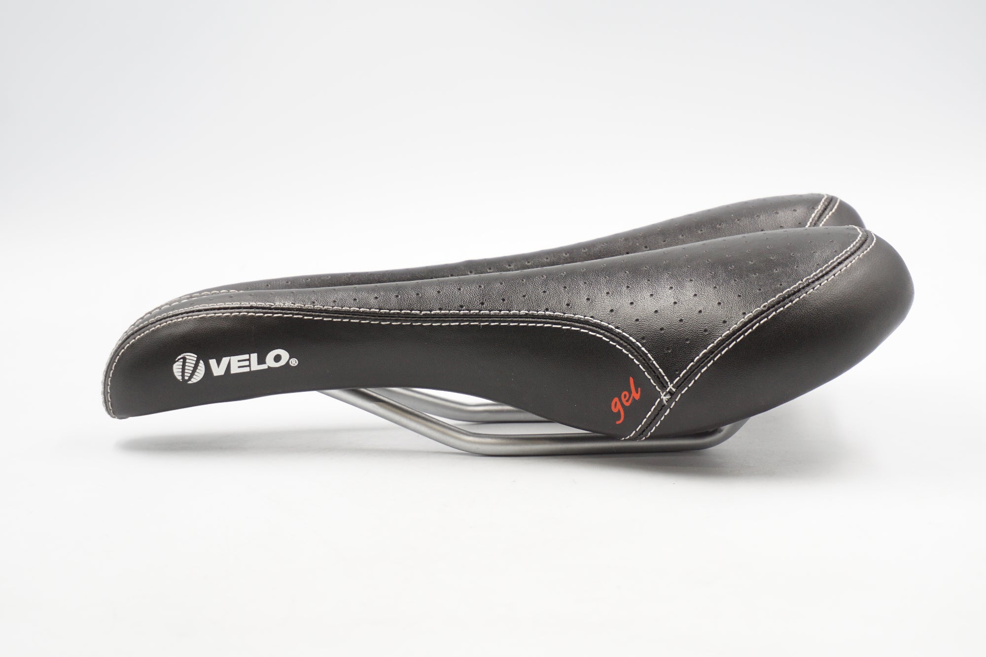 VELO 「ベロ」 RACER SADDLE サドル / 奈良店