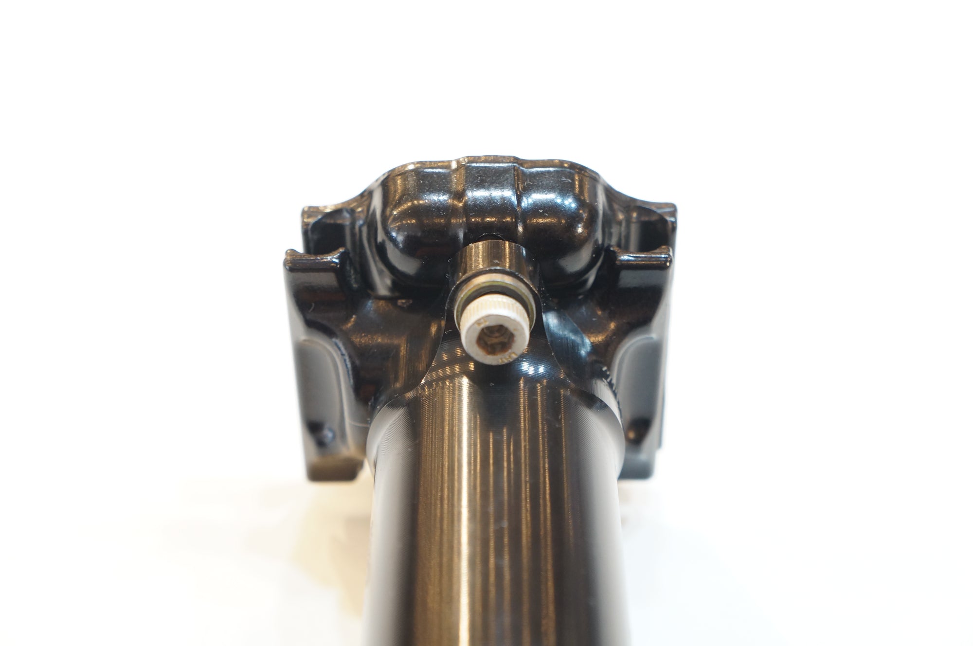 THOMSON 「トムソン」 ELITE φ30.9 305mm シートポスト / バイチャリ浦和ベース