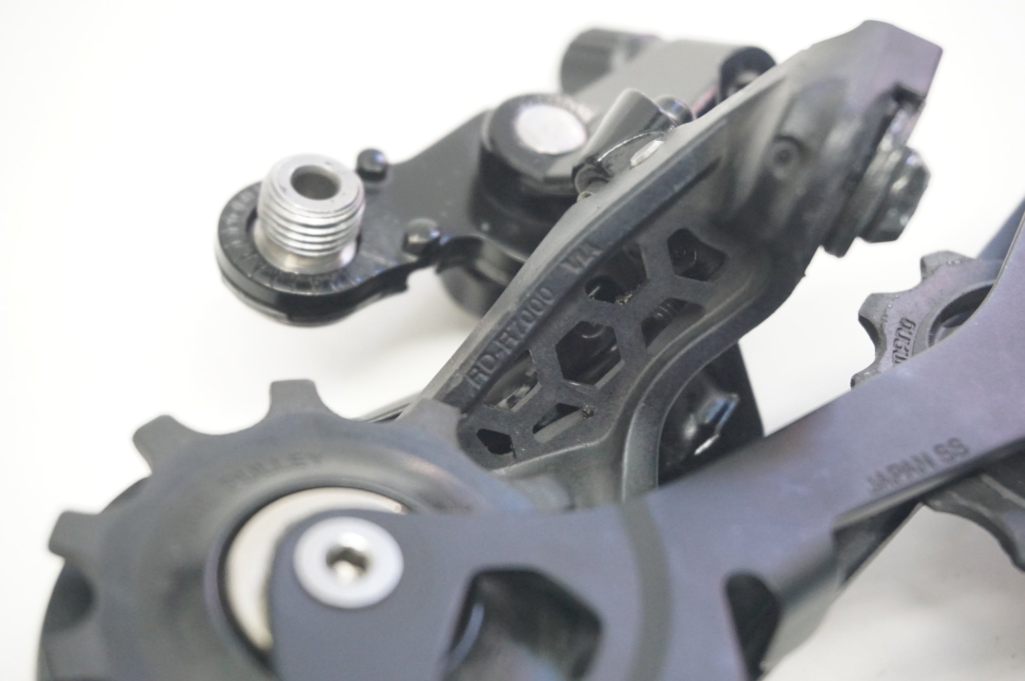 SHIMANO 「シマノ」 105 RD-R7000 SS リアディレイラー / 福岡店