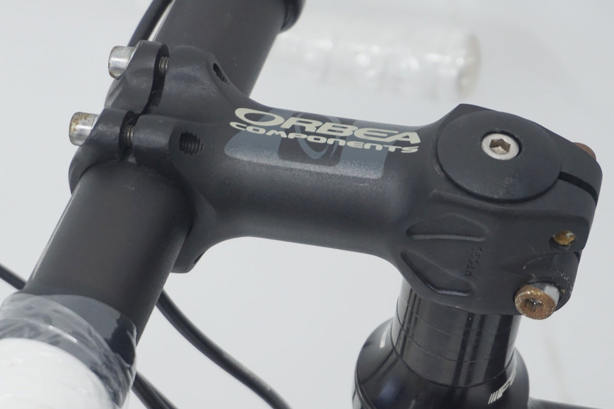 ORBEA「オルベア」 AQUA 2009年モデル ロードバイク / 京都八幡店