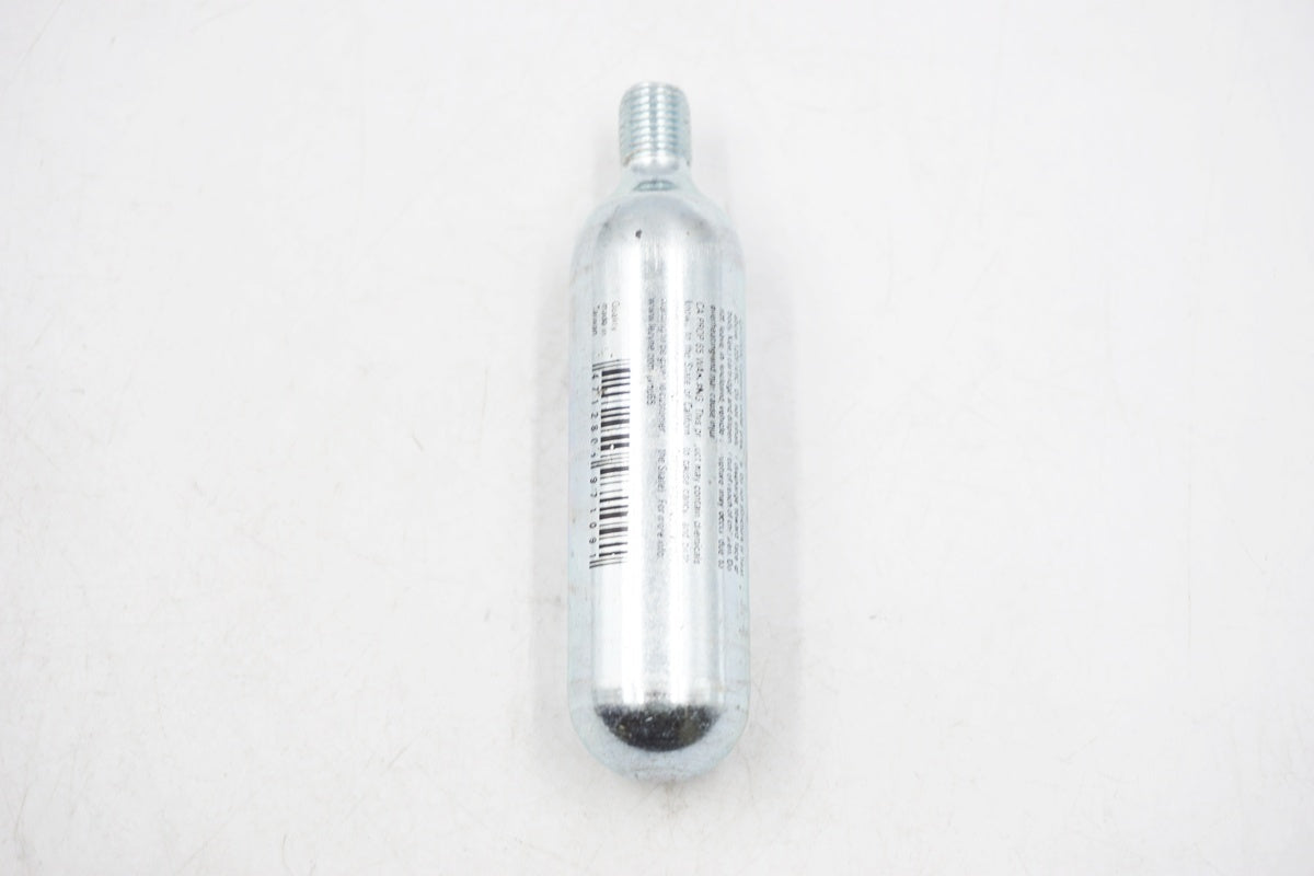 LEZYNE 「レザイン」 CO2 インフレーターセット / 奈良店