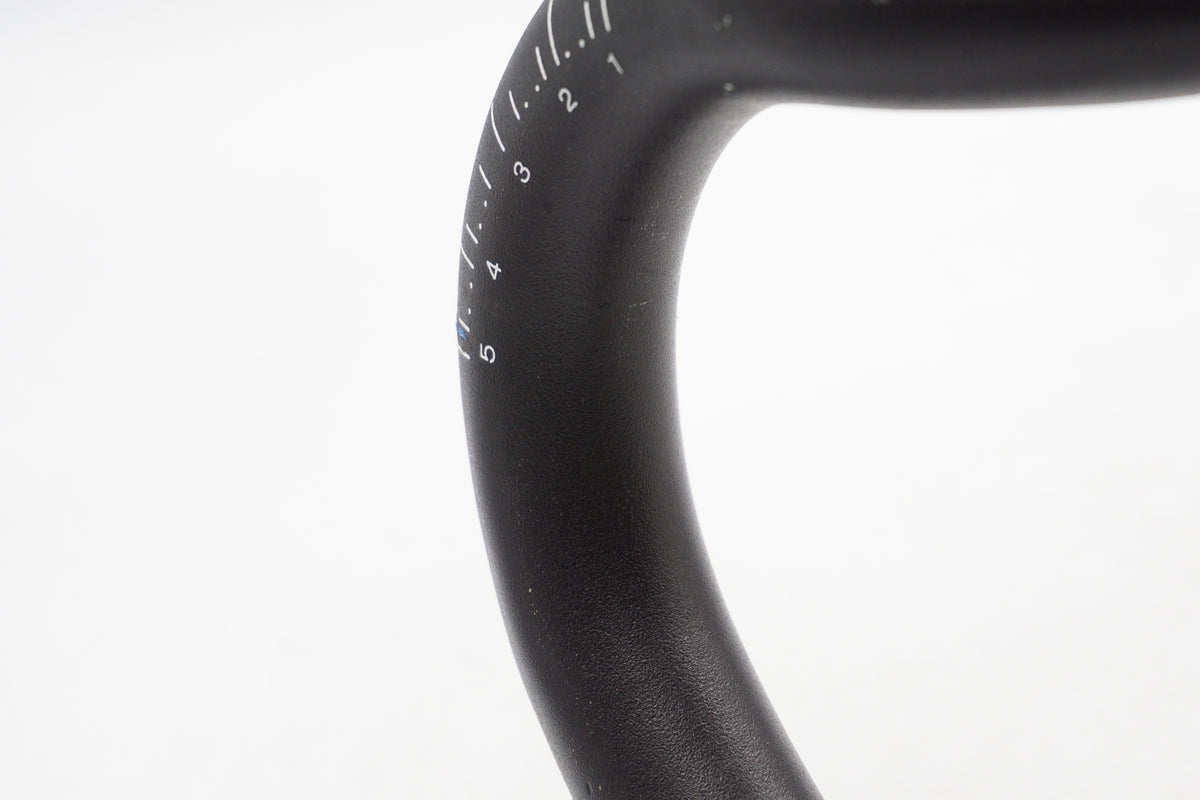 BONTRAGER 「ボントレガー」 RL Φ31.8 420mm ハンドル / 奈良店