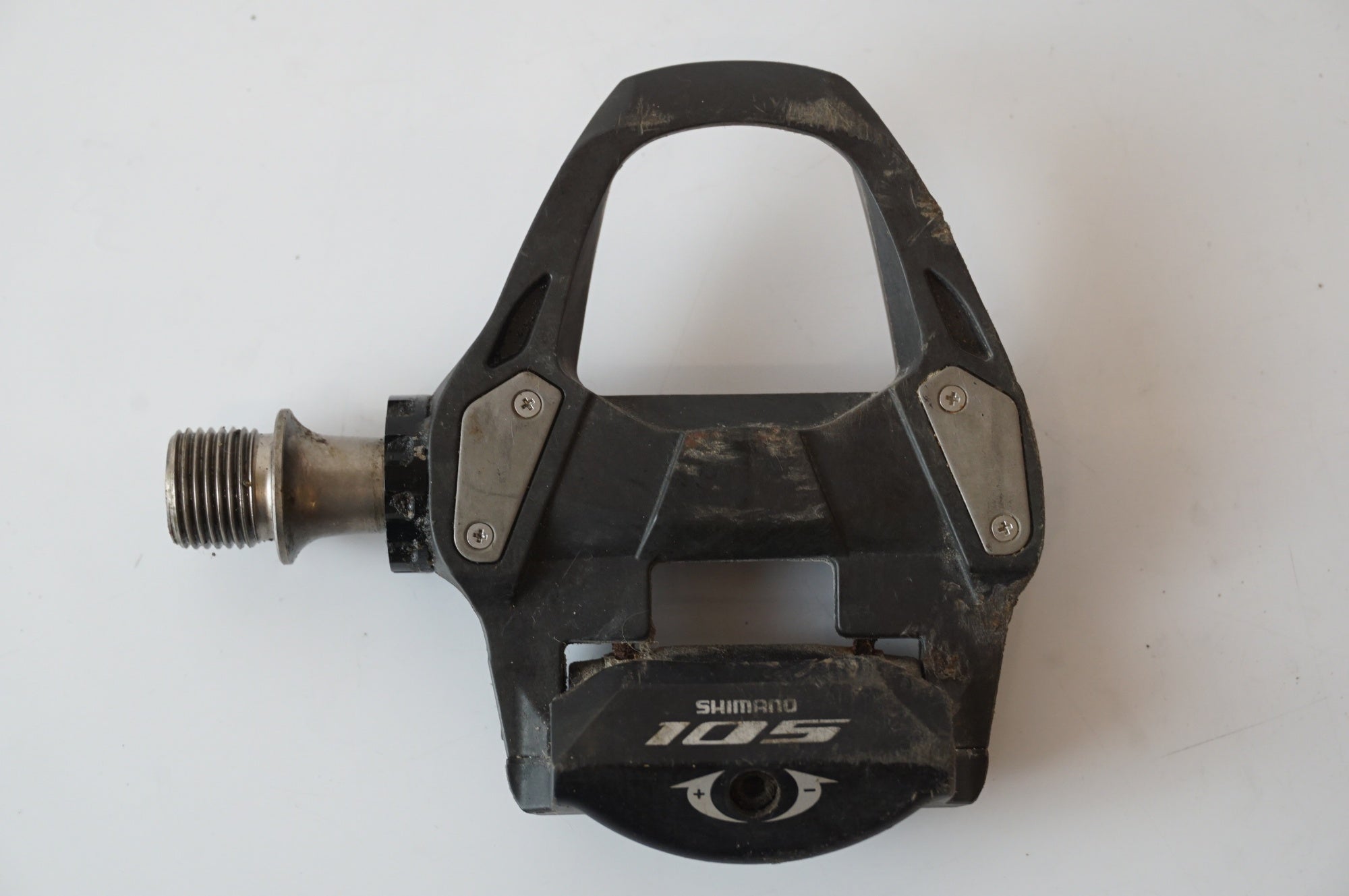 SHIMANO 「シマノ」 105 PD-R7000 ペダル / 浜松店