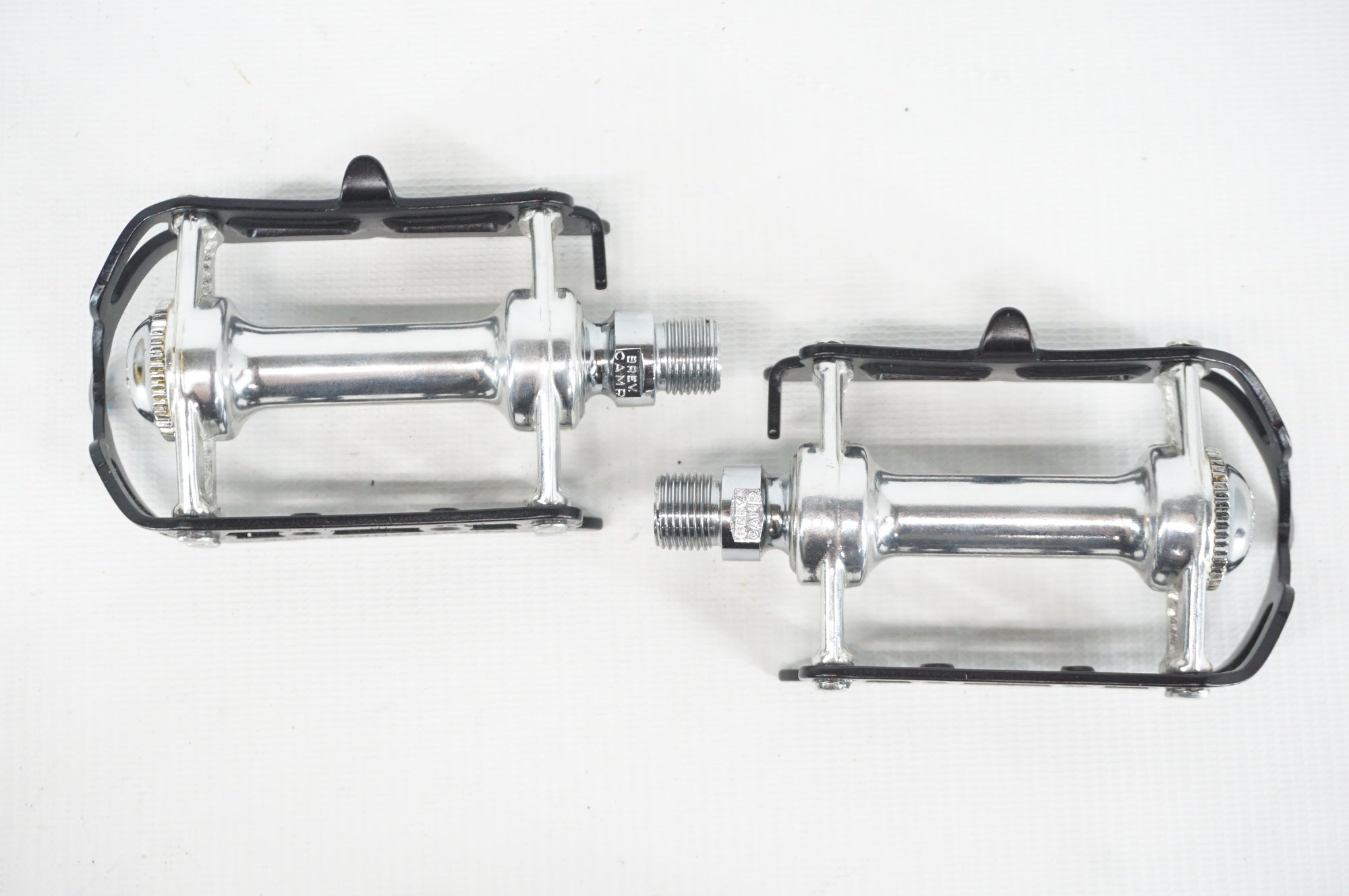 CAMPAGNOLO 「カンパニョーロ」 SUPERLEGGERI SERIE PEDALI STRADA ペダル / 阪急塚口店