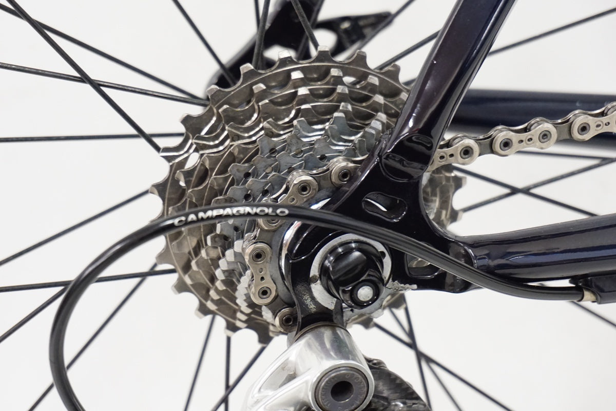 DE ROSA「デローサ」 CINQUANTA 50TH ANNIVERSARY 50周年記念モデル ロードバイク / 浜松店