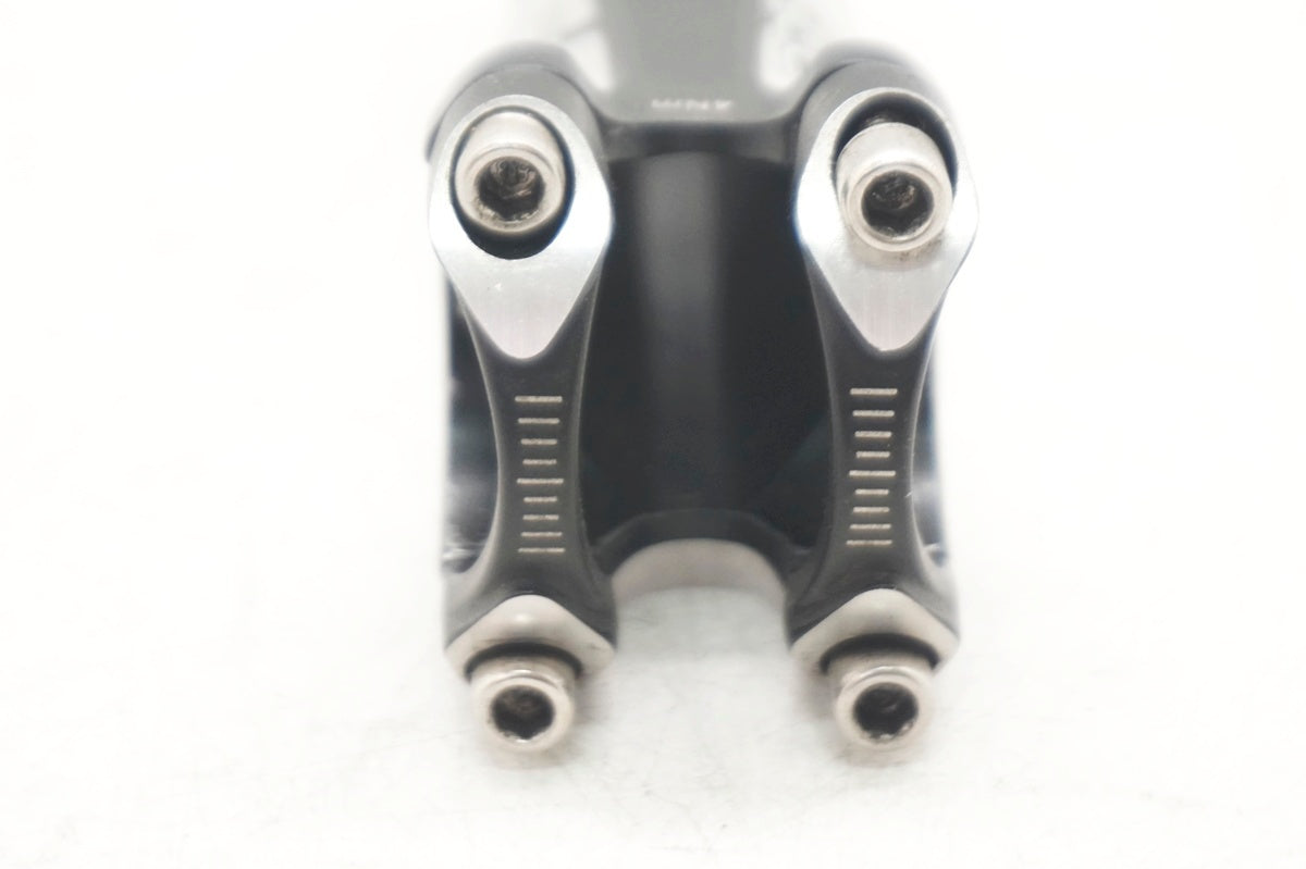 SHIMANO 「シマノ」 PRO PLT ステムSHIMANO PRO PLT Φ31.8 110mm ステム / 大阪門真店