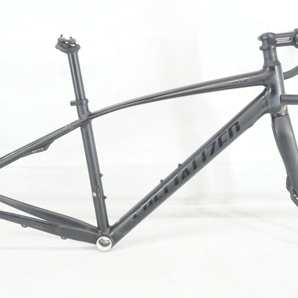 SPECIALIZED 「スペシャライズド」 DOLCE ELITE 2017年モデル フレーム