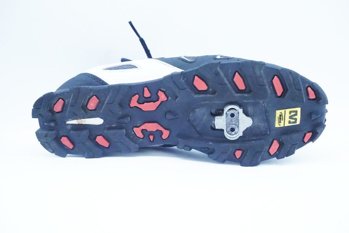 MAVIC「マビック」 ERGOFIT 26cm ビンディングシューズ/ 京都西院店
