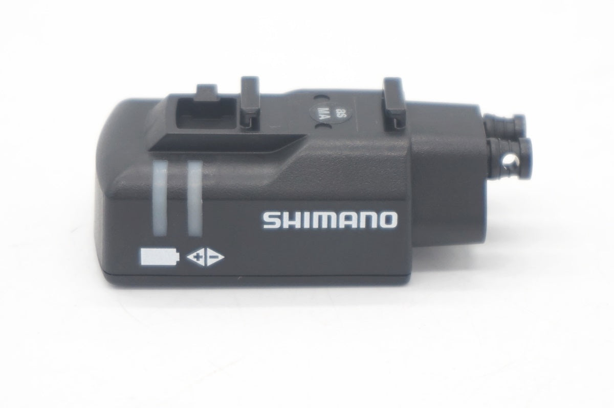 SHIMANO 「シマノ」 SM-EW90-B 5ポート ジャンクションA / 大阪門真店