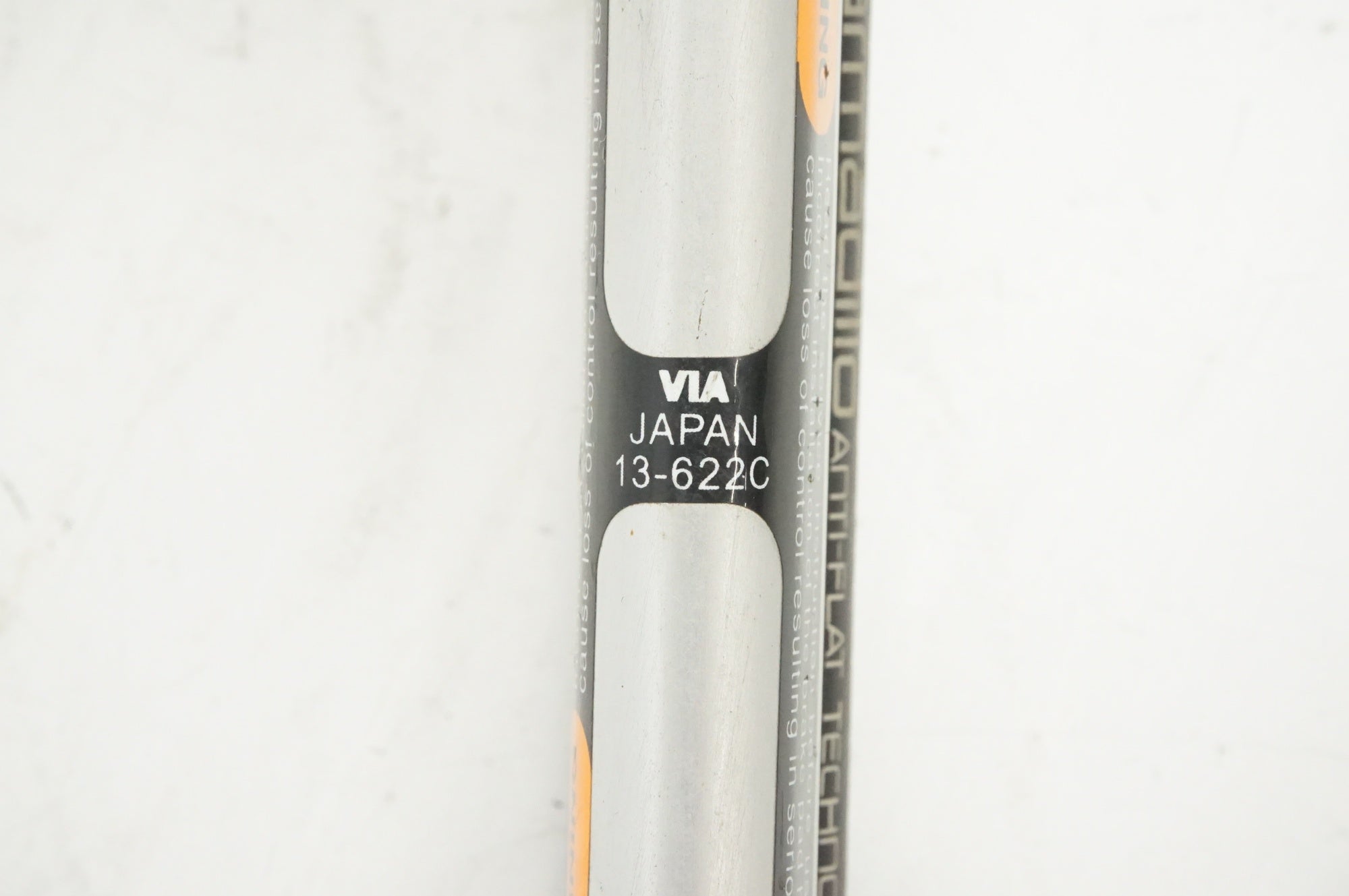 SHIMANO 「シマノ」 WH-6500 シマノ 10速 ホイールセット / 宇都宮店