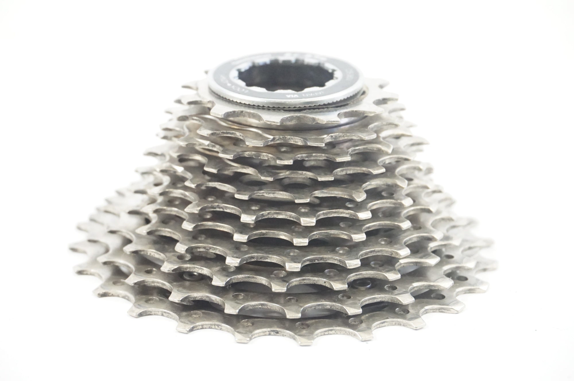 SHIMANO 「シマノ」 105 CS-5800 12-25T スプロケット / 宇都宮店